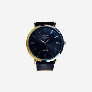 Blac Watch