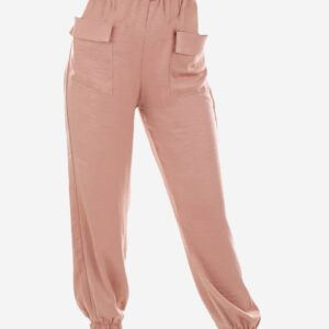 mila dual pocket pant