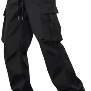 cargoes