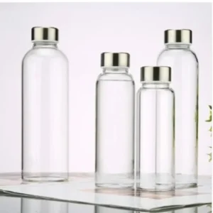 bottles